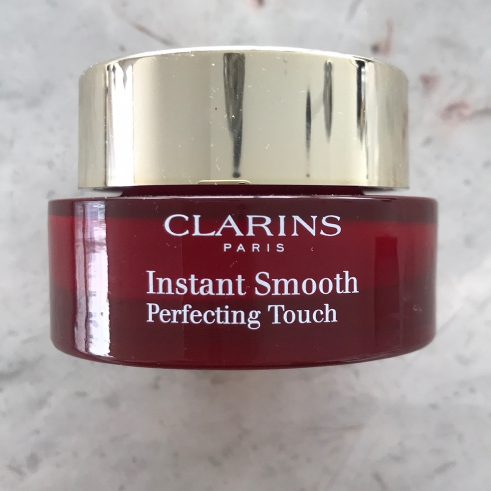 Clarins Instant Smooth Perfecting Touch